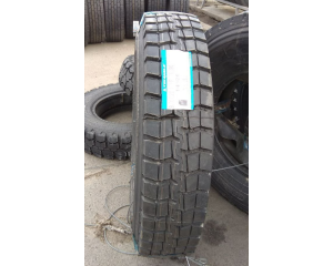 Triangle TR690 (ведуча) 7.50 R16 122/118K PR14 Triangle TR690 (ведуча) 7.50 R16 122/118K PR14